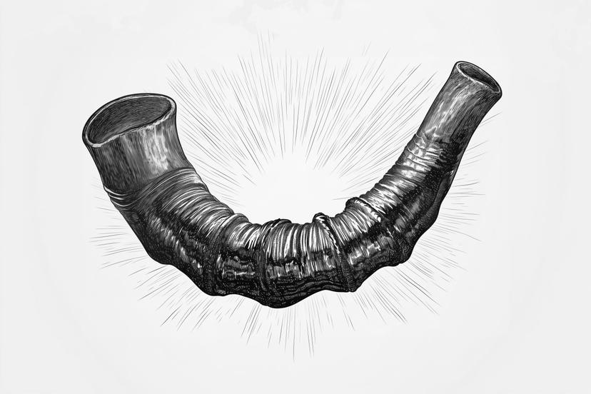 Shofar