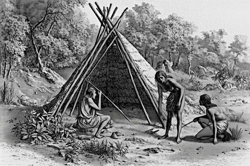 Cooperative construction